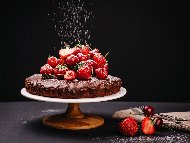 ���������� ���� ����� � ����� � ������